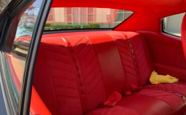 Chevrolet-Chevelle-1970-Coupe-16