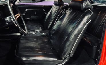 Chevrolet-Chevelle-1970-Coupe-16