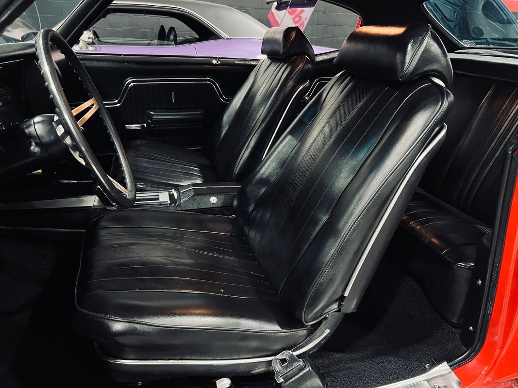 Chevrolet-Chevelle-1970-Coupe-16