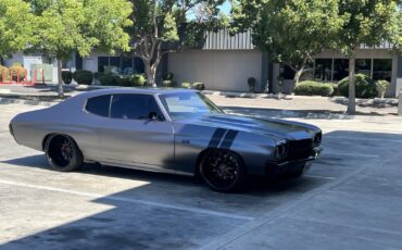 Chevrolet-Chevelle-1970-Coupe-16