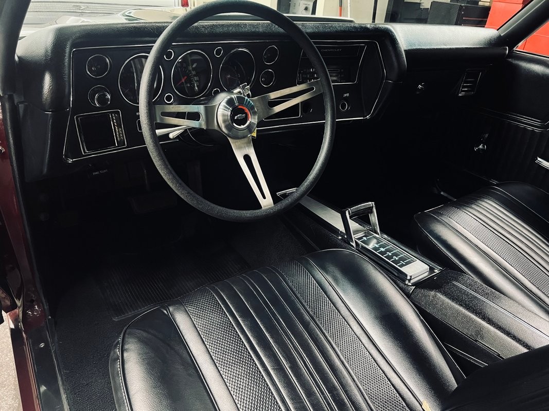 Chevrolet-Chevelle-1970-Coupe-16