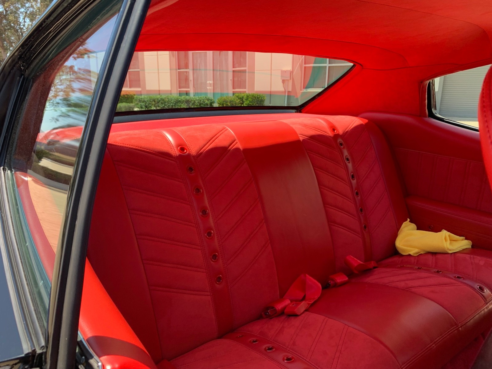 Chevrolet-Chevelle-1970-Coupe-16