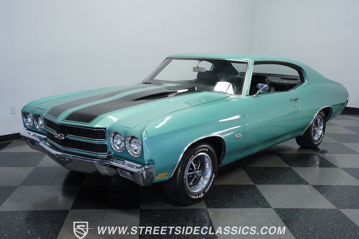 Chevrolet-Chevelle-1970-Coupe-17