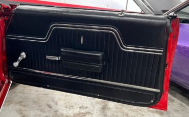 Chevrolet-Chevelle-1970-Coupe-17