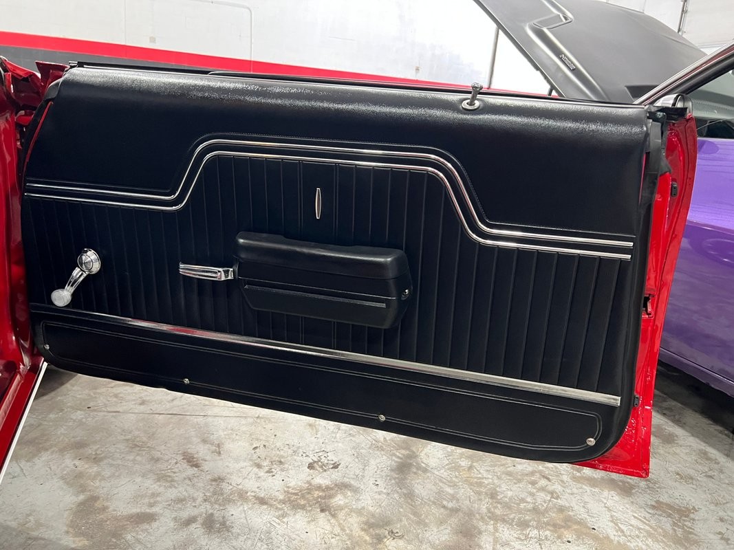 Chevrolet-Chevelle-1970-Coupe-17