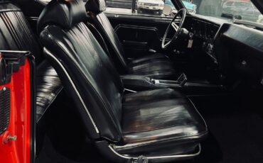 Chevrolet-Chevelle-1970-Coupe-18
