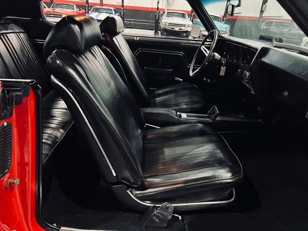 Chevrolet-Chevelle-1970-Coupe-18