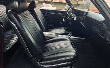 Chevrolet-Chevelle-1970-Coupe-18