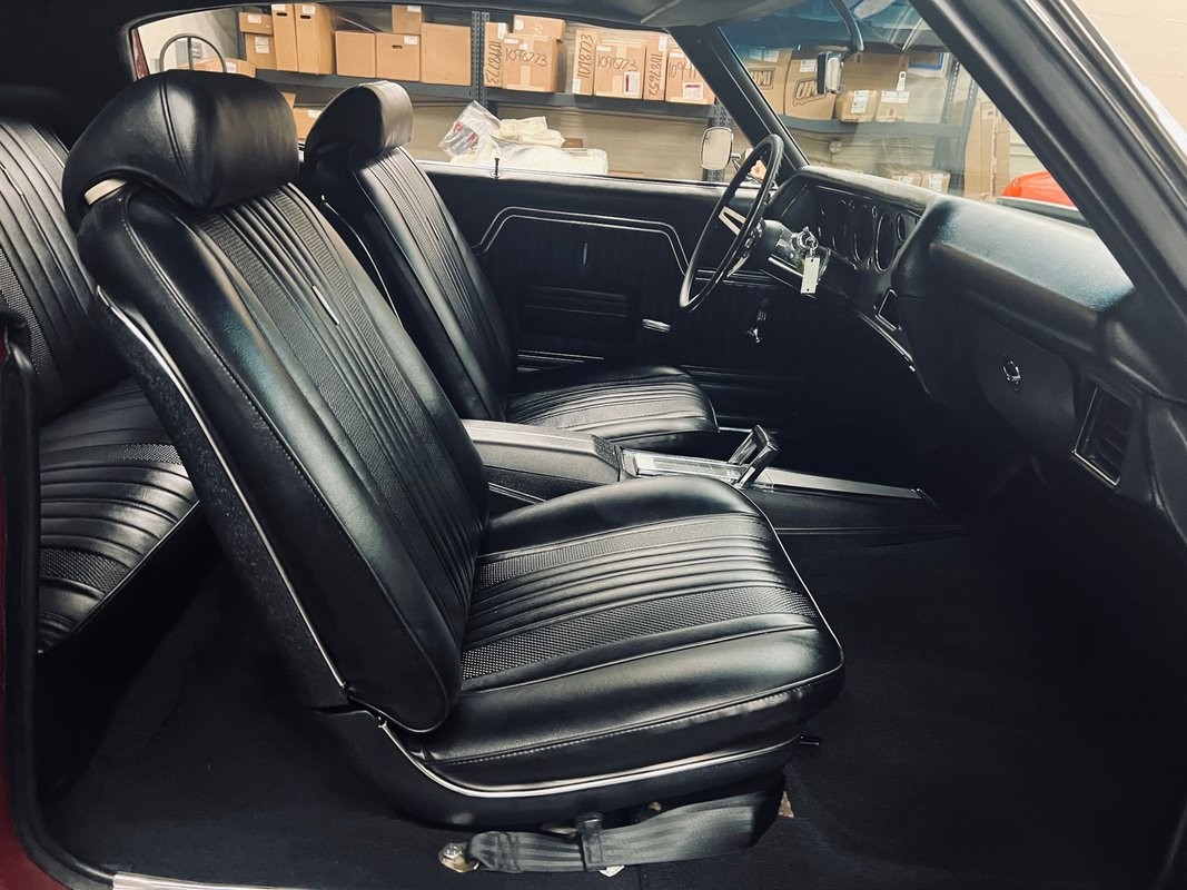 Chevrolet-Chevelle-1970-Coupe-18