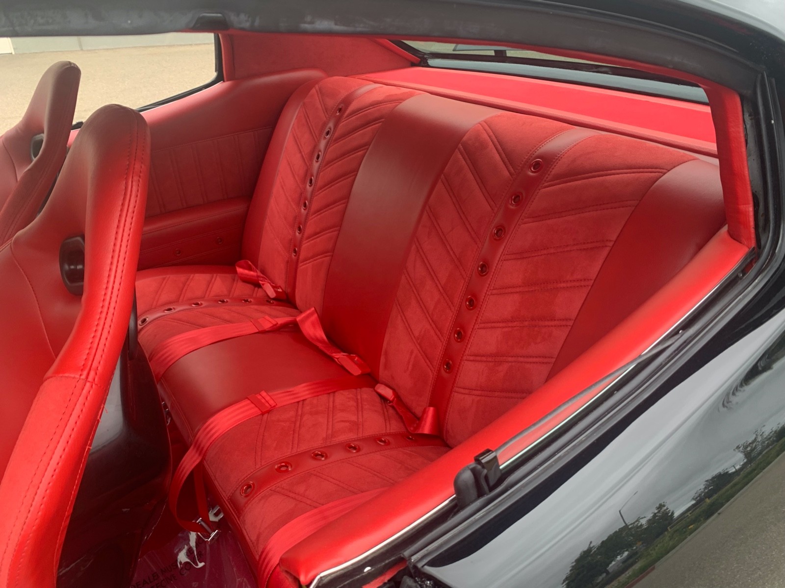 Chevrolet-Chevelle-1970-Coupe-18