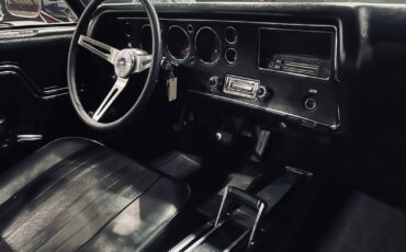 Chevrolet-Chevelle-1970-Coupe-19