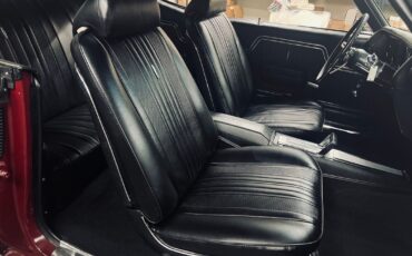 Chevrolet-Chevelle-1970-Coupe-19