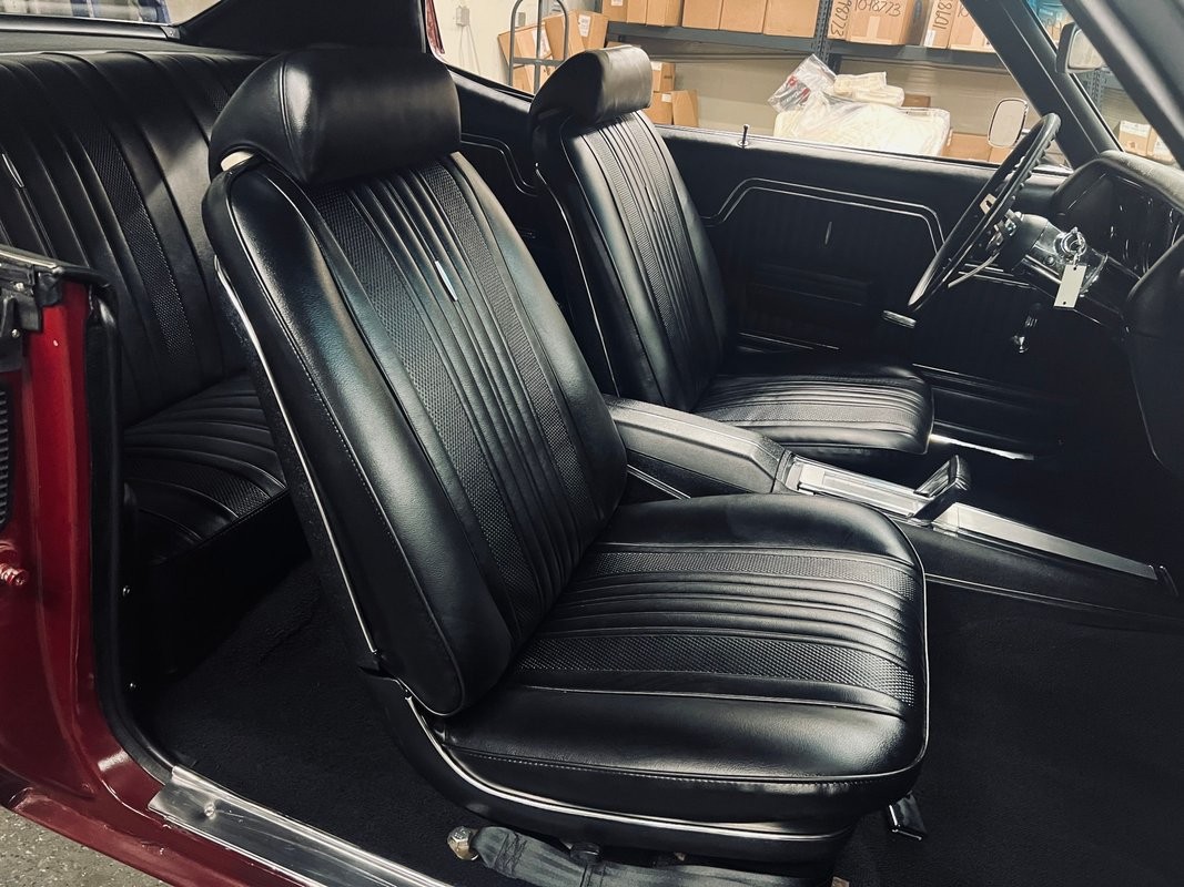 Chevrolet-Chevelle-1970-Coupe-19