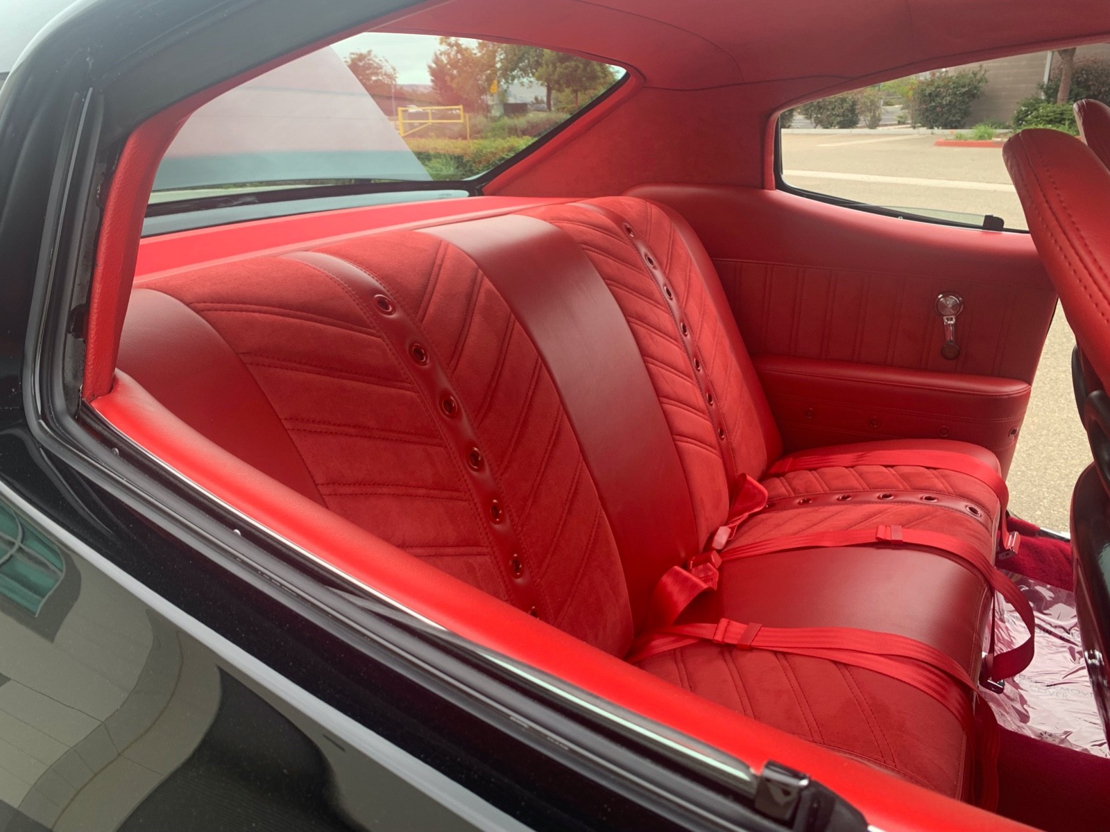 Chevrolet-Chevelle-1970-Coupe-19