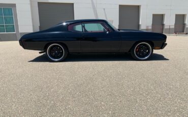 Chevrolet-Chevelle-1970-Coupe-2