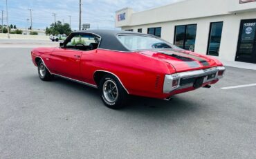 Chevrolet-Chevelle-1970-Coupe-2