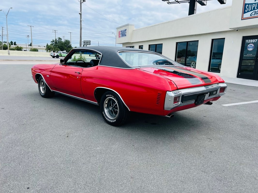Chevrolet-Chevelle-1970-Coupe-2