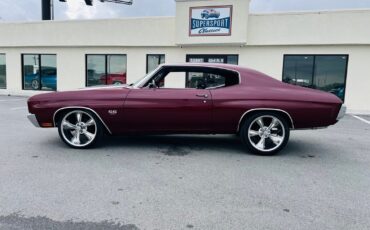 Chevrolet-Chevelle-1970-Coupe-2