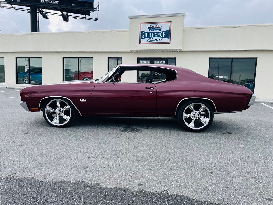 Chevrolet-Chevelle-1970-Coupe-2