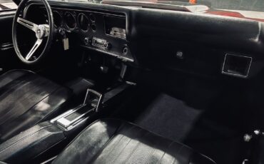 Chevrolet-Chevelle-1970-Coupe-20