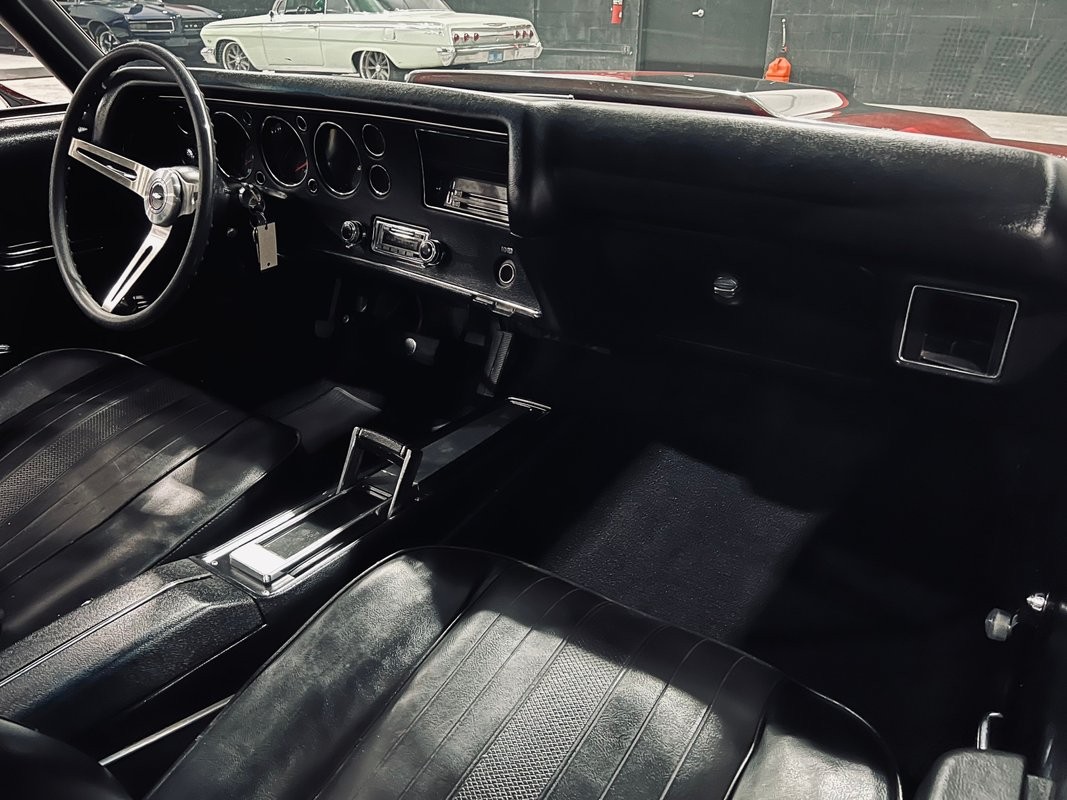 Chevrolet-Chevelle-1970-Coupe-20
