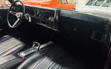 Chevrolet-Chevelle-1970-Coupe-20