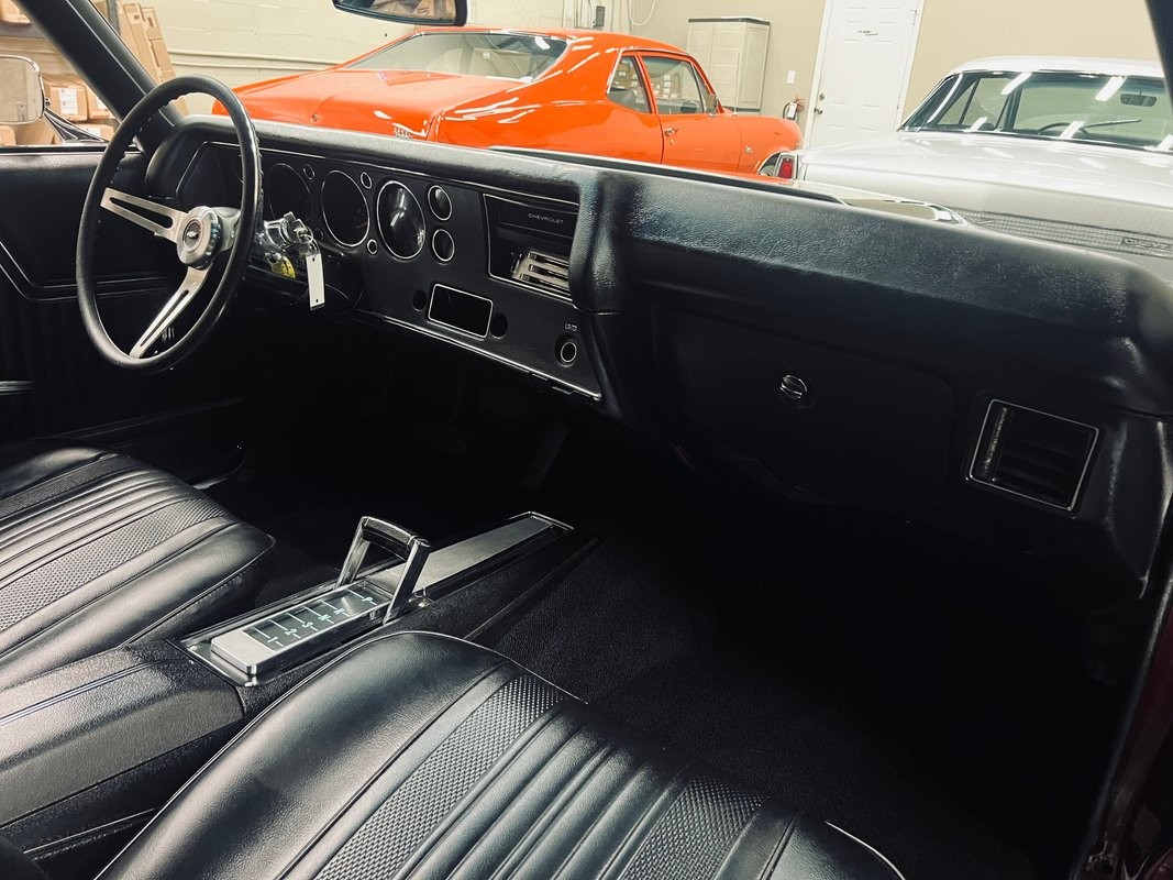 Chevrolet-Chevelle-1970-Coupe-20