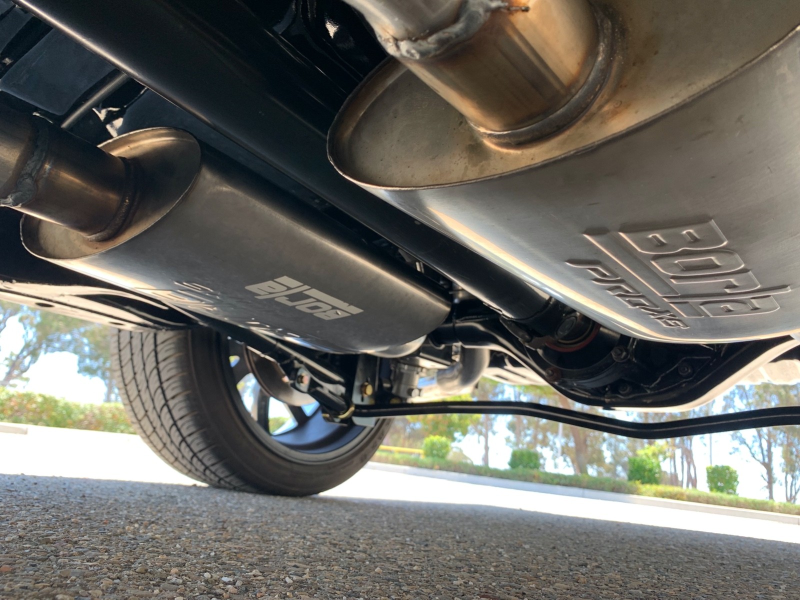Chevrolet-Chevelle-1970-Coupe-20