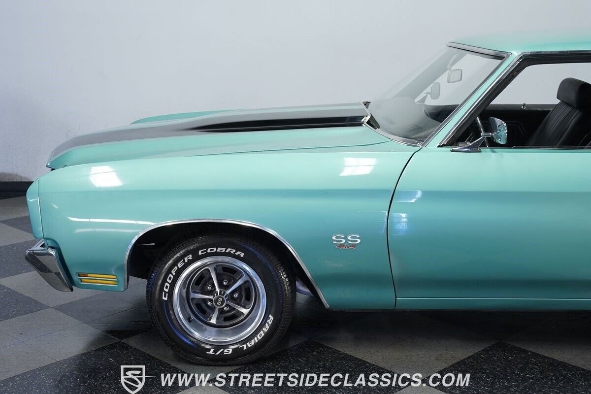 Chevrolet-Chevelle-1970-Coupe-21