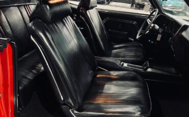 Chevrolet-Chevelle-1970-Coupe-21