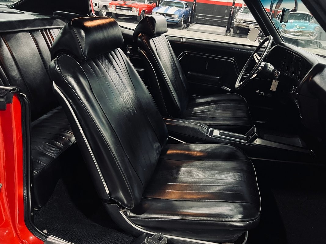 Chevrolet-Chevelle-1970-Coupe-21