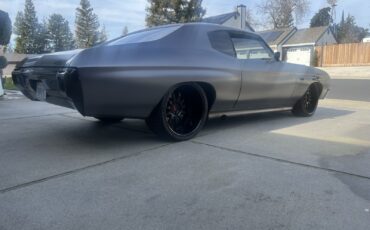 Chevrolet-Chevelle-1970-Coupe-21
