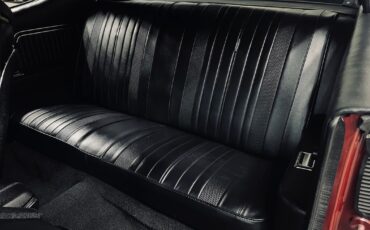 Chevrolet-Chevelle-1970-Coupe-21