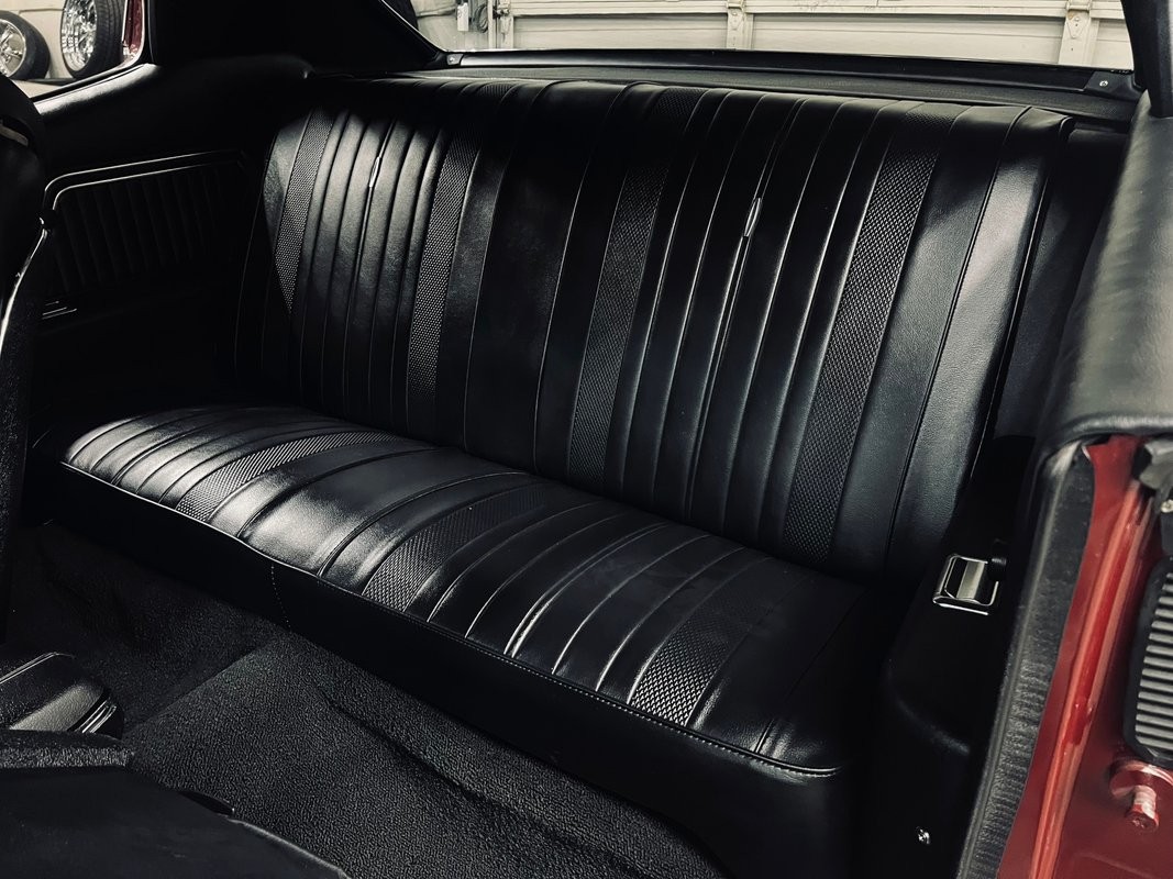 Chevrolet-Chevelle-1970-Coupe-21