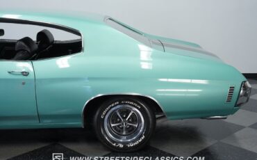 Chevrolet-Chevelle-1970-Coupe-22