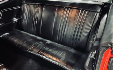 Chevrolet-Chevelle-1970-Coupe-22