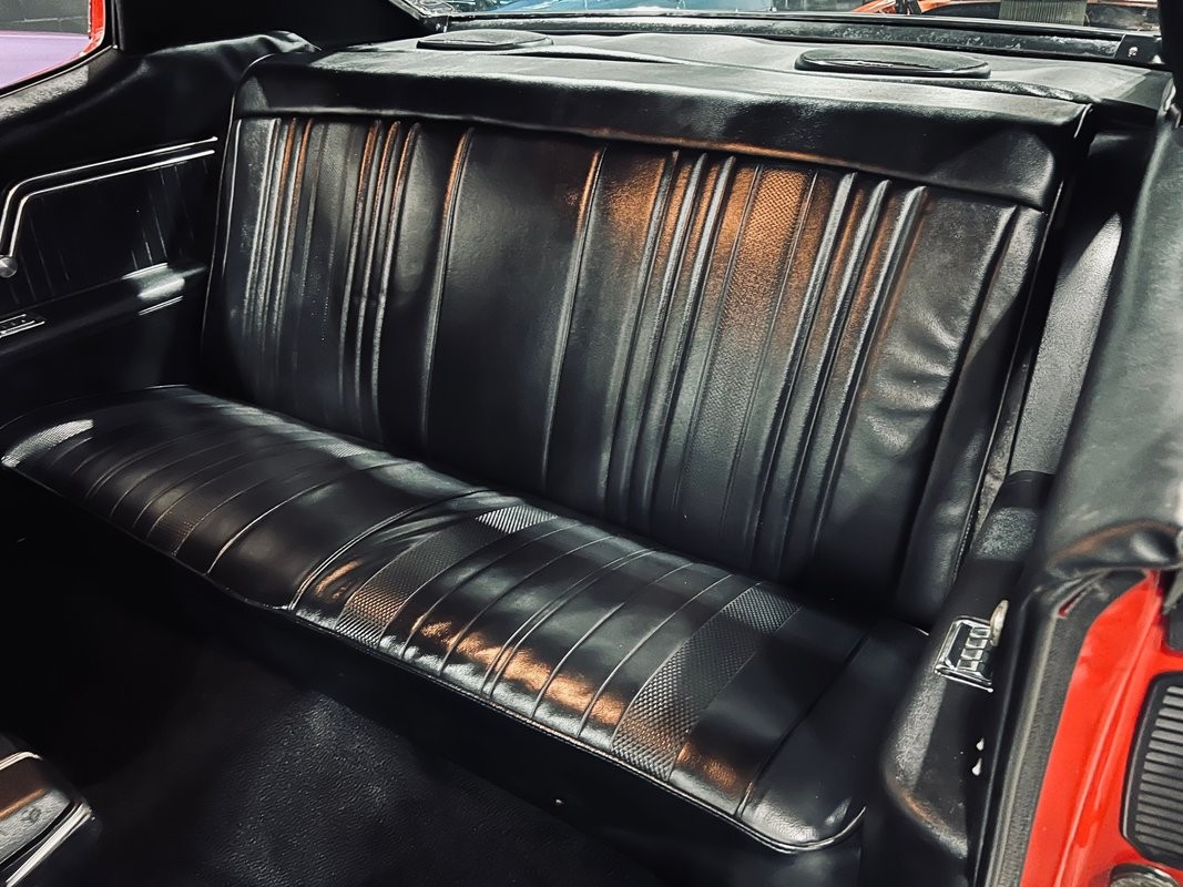 Chevrolet-Chevelle-1970-Coupe-22