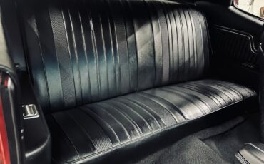 Chevrolet-Chevelle-1970-Coupe-22