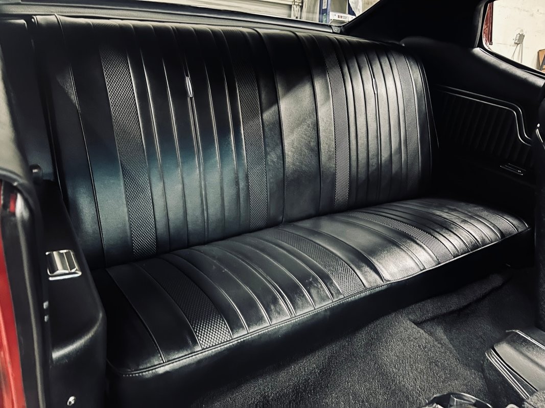 Chevrolet-Chevelle-1970-Coupe-22