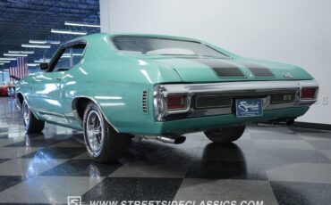 Chevrolet-Chevelle-1970-Coupe-23
