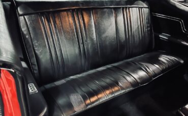 Chevrolet-Chevelle-1970-Coupe-23