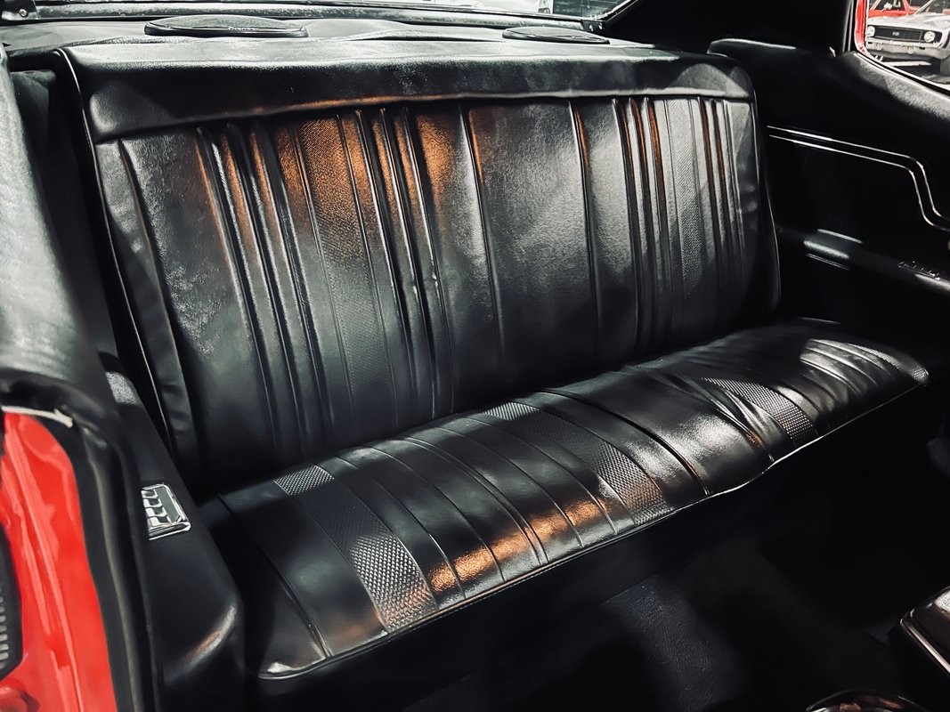 Chevrolet-Chevelle-1970-Coupe-23