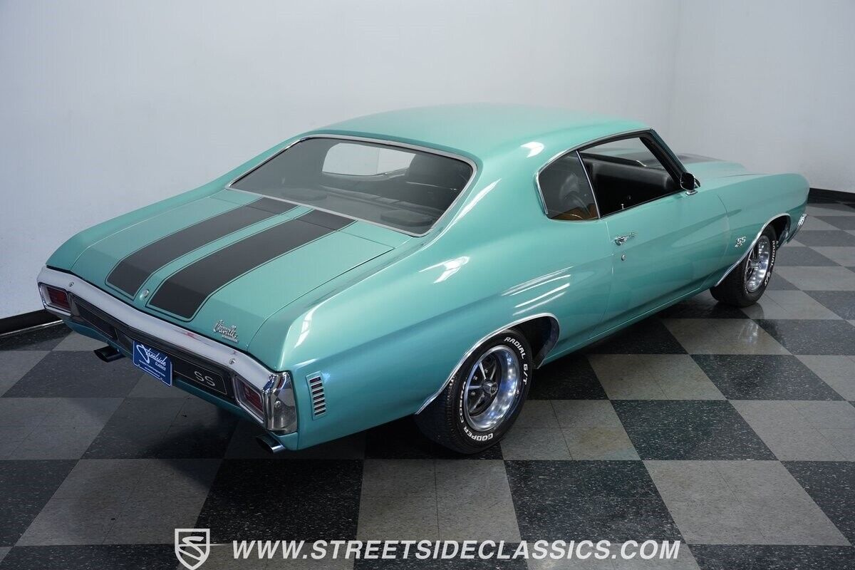Chevrolet-Chevelle-1970-Coupe-24