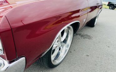Chevrolet-Chevelle-1970-Coupe-26
