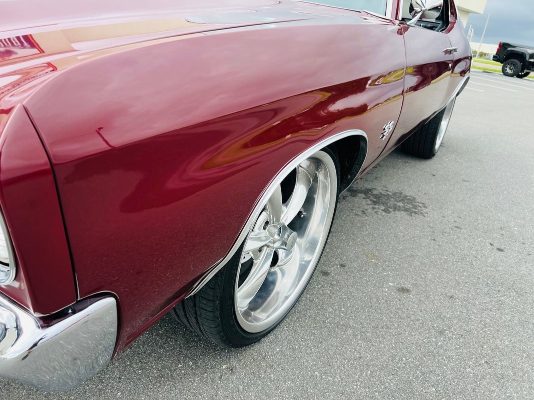 Chevrolet-Chevelle-1970-Coupe-26