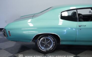 Chevrolet-Chevelle-1970-Coupe-27