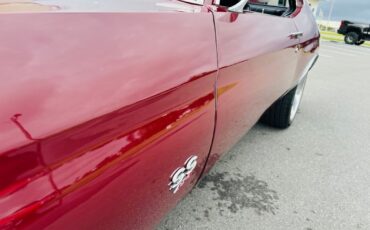 Chevrolet-Chevelle-1970-Coupe-27
