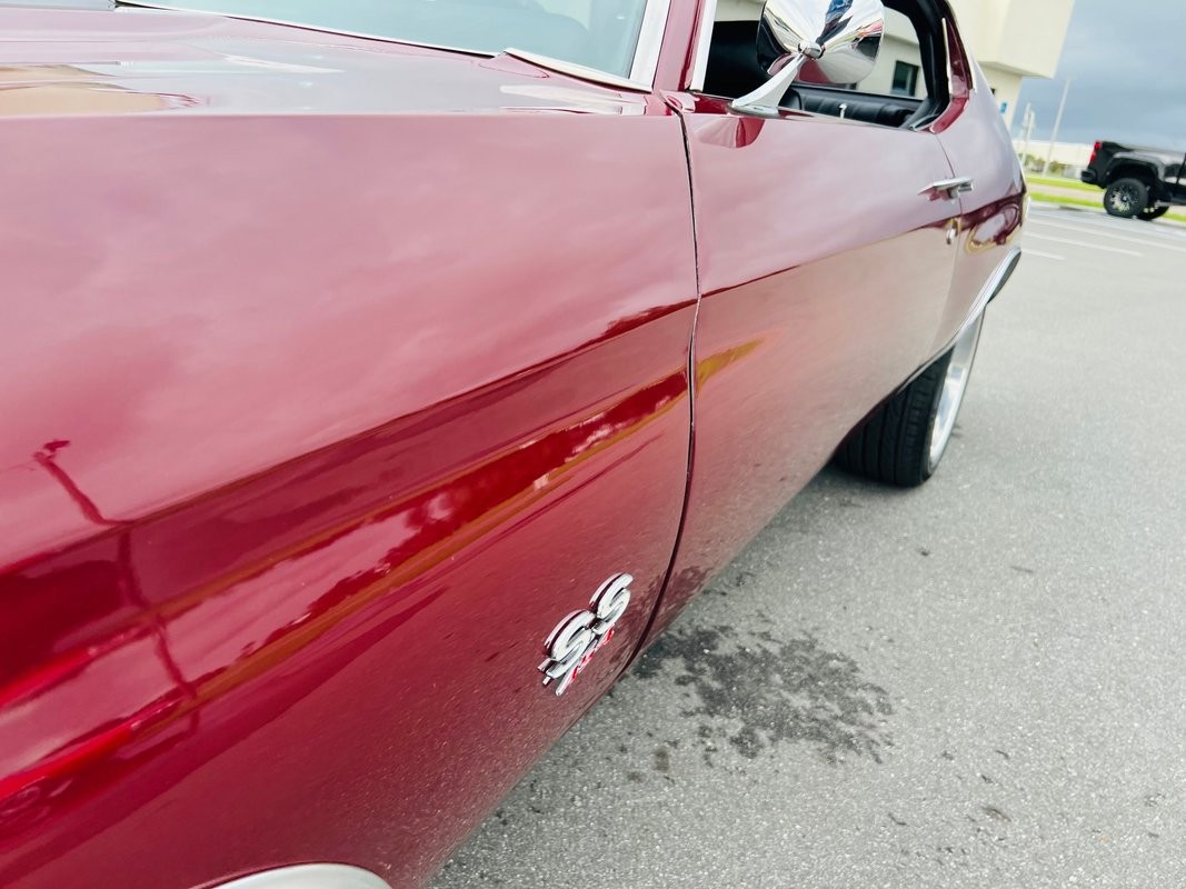 Chevrolet-Chevelle-1970-Coupe-27
