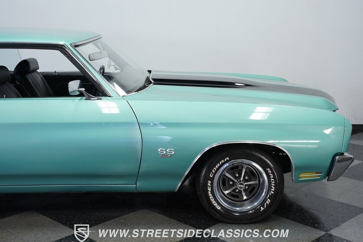 Chevrolet-Chevelle-1970-Coupe-28