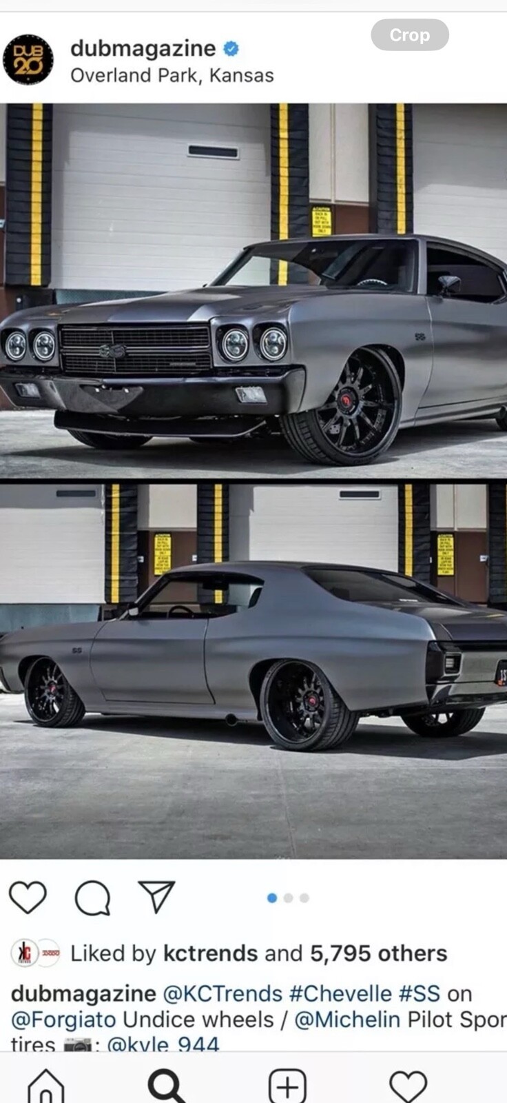 Chevrolet-Chevelle-1970-Coupe-28